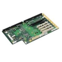 Advantech PICMG 1.3 Full-Size SBC Backplane, PCE-5B07